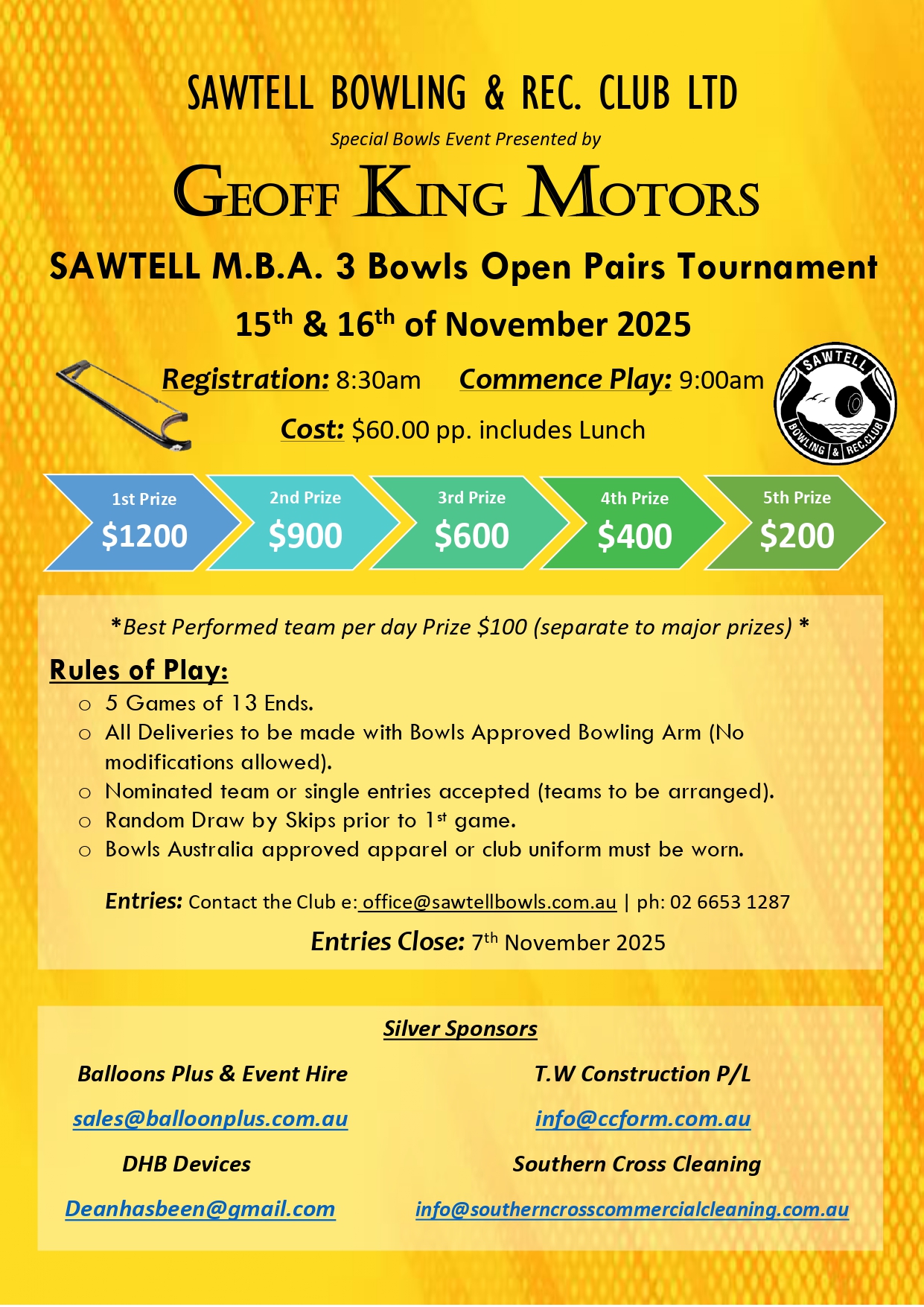 MBA Tournament 2025_page-0001