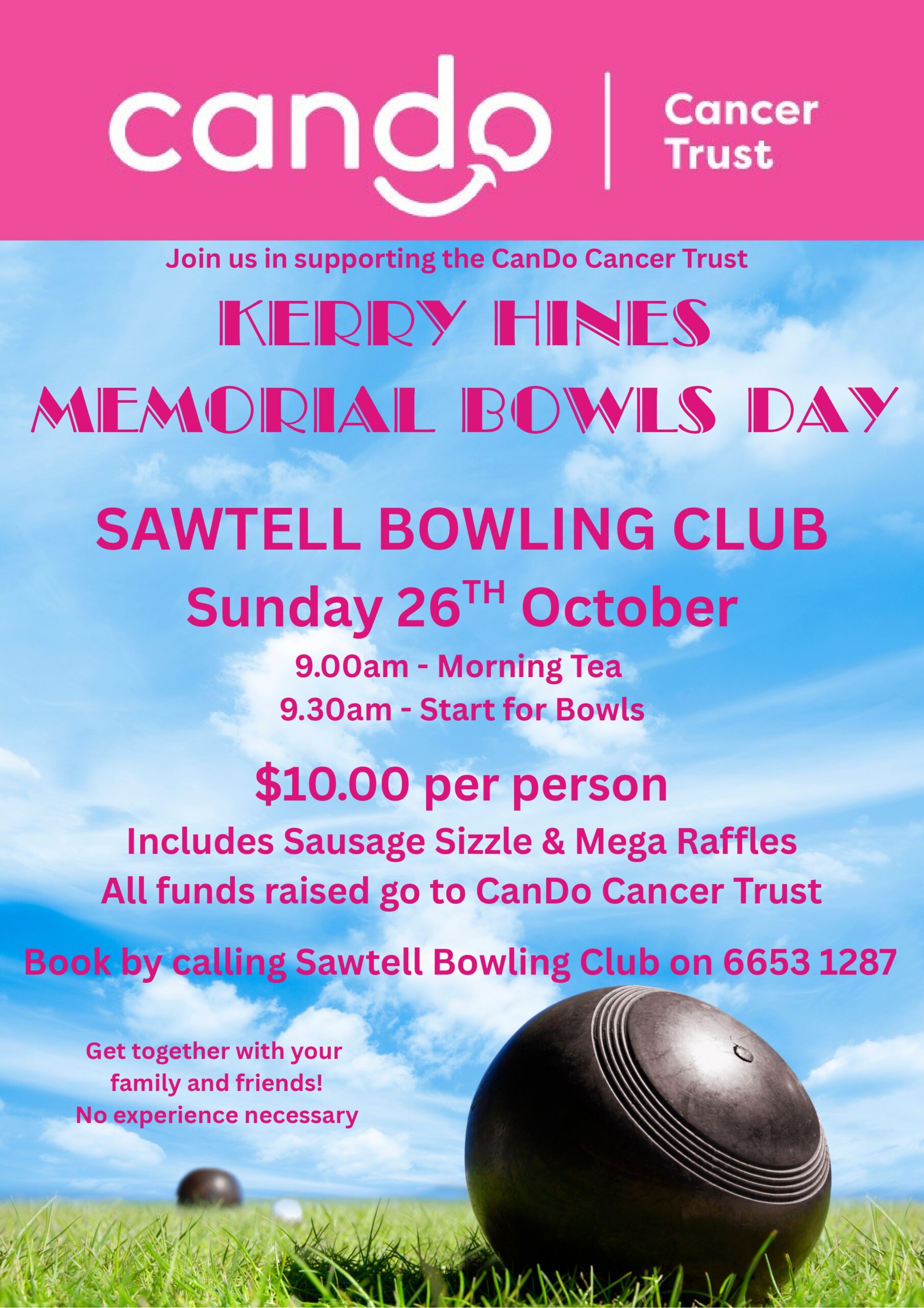 KERRY HINES MEMORIAL BOWL DAY 2025_page-0001(1)