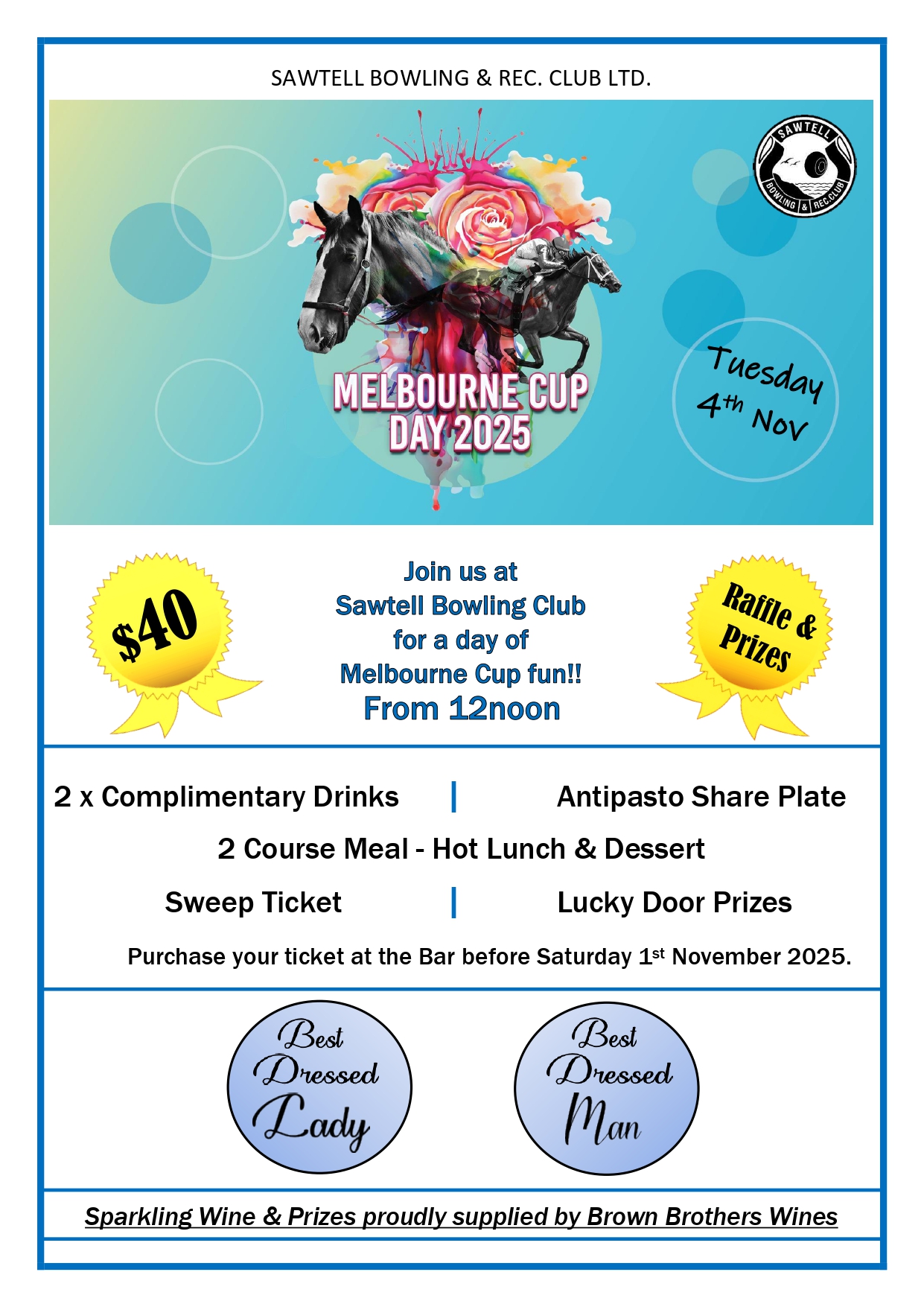 Melbourne Cup 2025 flyer Final_page-0001(1)