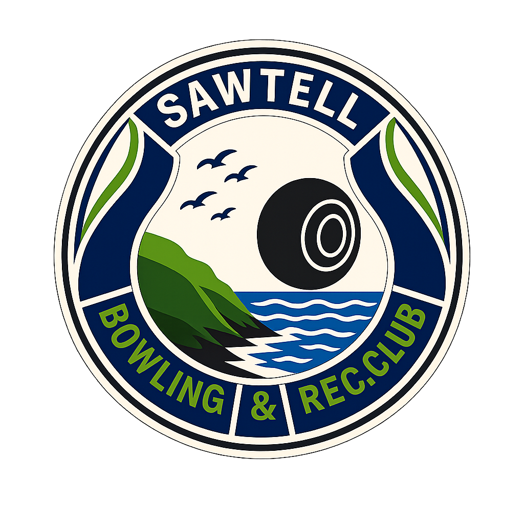 Club-Logo-no-background