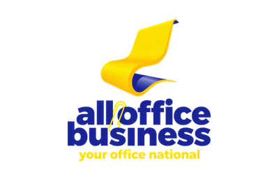 All_Office_Logo_Matched
