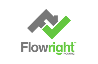 Flowright_Logo_Matched