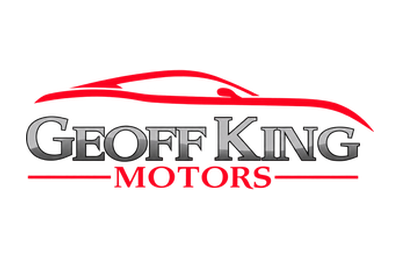 Geoff_King_Logo_Matched