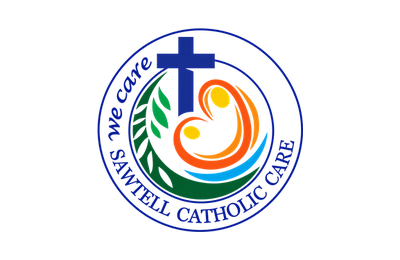 Marian_Grove_Logo_Matched
