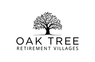 Oak_Tree_Logo_Matched