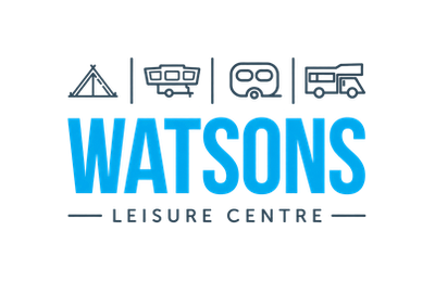 Watsons_Logo_Matched